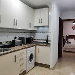 Boliches Wabi فوينخيرولا