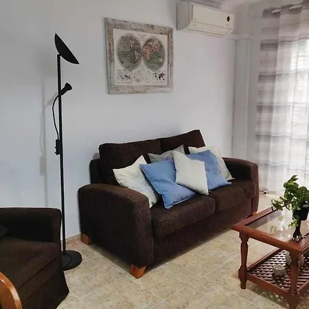 Boliches Wabi Fuengirola