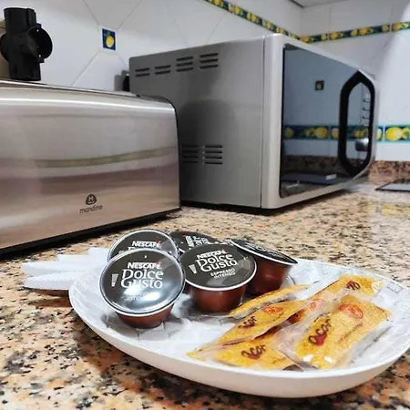 Boliches Wabi * فوينخيرولا