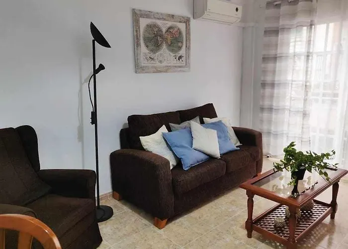 Boliches Wabi Fuengirola