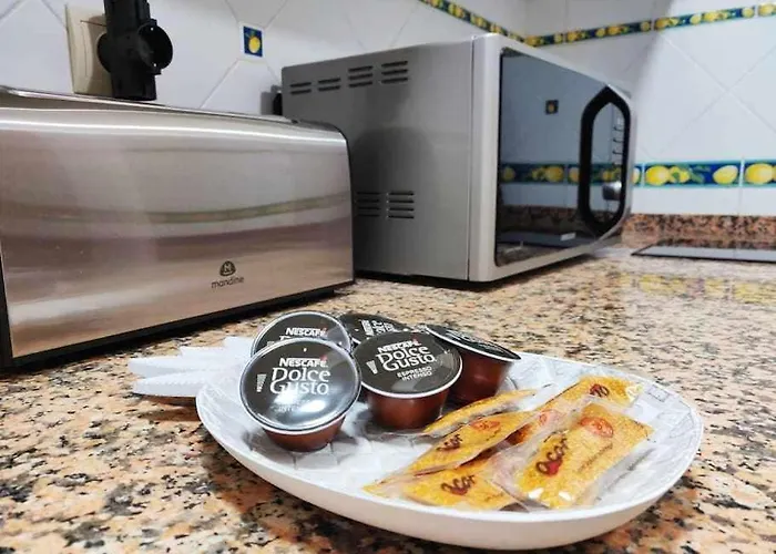 Boliches Wabi * Fuengirola