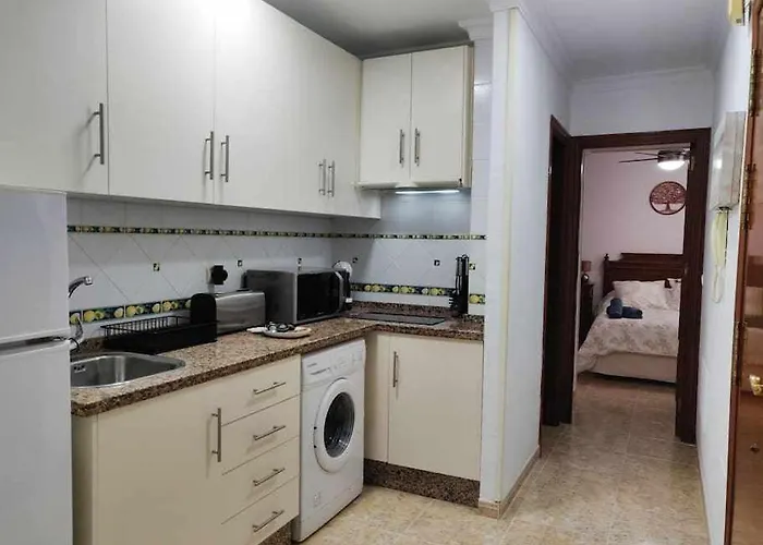 Boliches Wabi Fuengirola