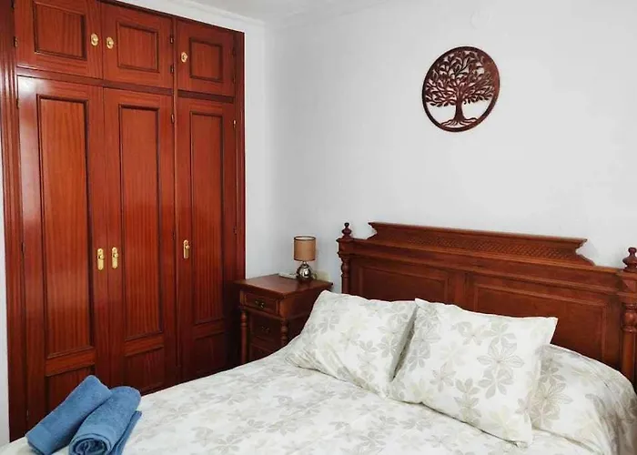 Boliches Wabi * Fuengirola