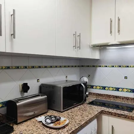 Boliches Wabi Fuengirola