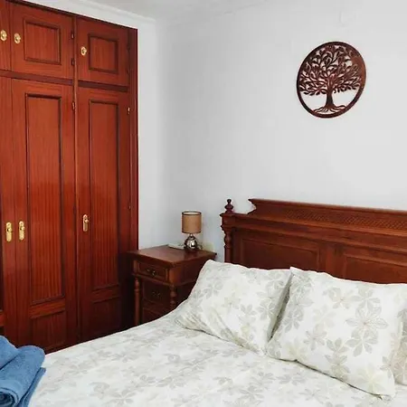 Boliches Wabi * فوينخيرولا