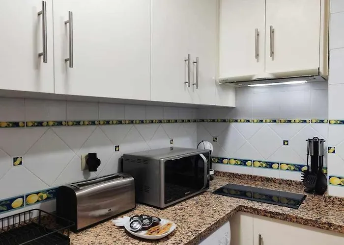 Boliches Wabi Fuengirola